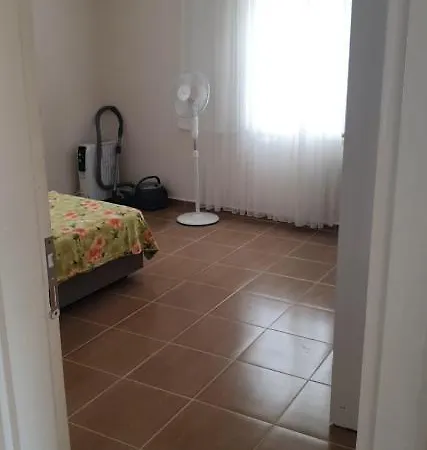 Merkez Deniz Ve Kale Manzarali * Bodrum